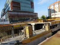 Imagine atasata: CBC - 2014.06.03 - 04.jpg